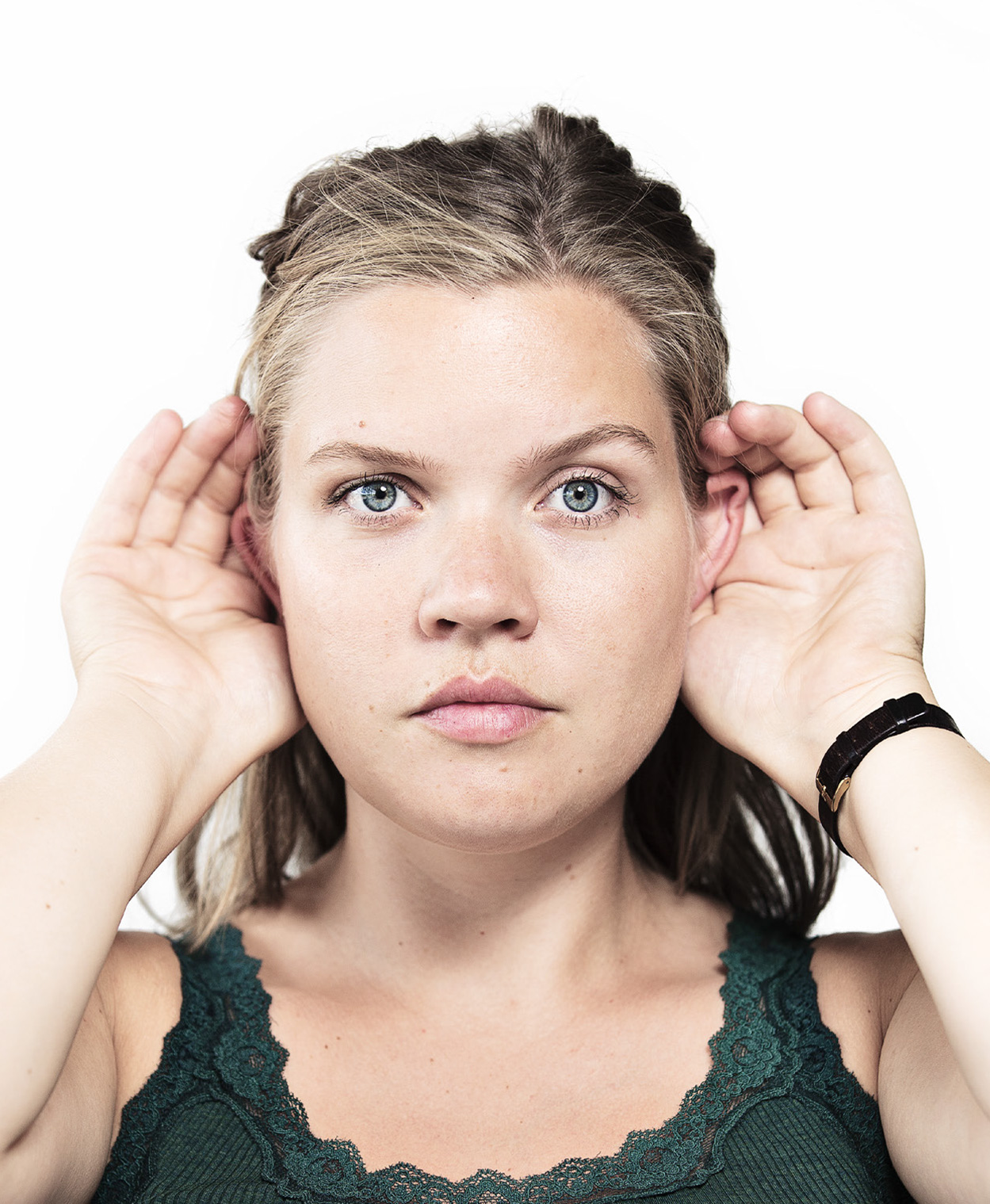 2014 Postkort © Line Ørnes Søndergaard